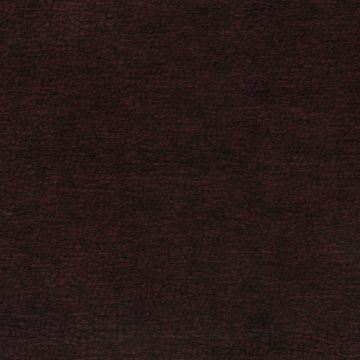 Lorca - Antina - Montana - MLF2230-06