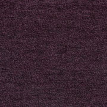 Lorca - Antina - Montana - MLF2230-07