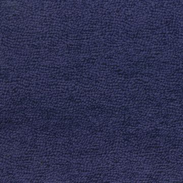 Lorca - Antina - Montana - MLF2230-08