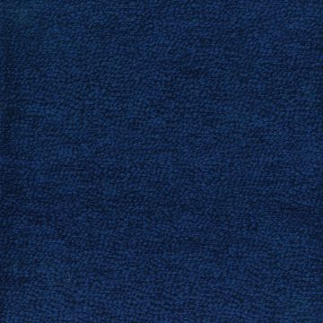 Lorca - Antina - Montana - MLF2230-09