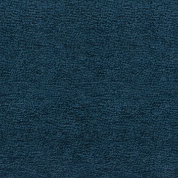 Lorca - Antina - Montana - MLF2230-10