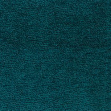 Lorca - Antina - Montana - MLF2230-11