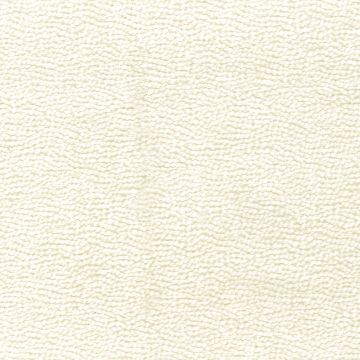 Lorca - Antina - Montana - MLF2230-14