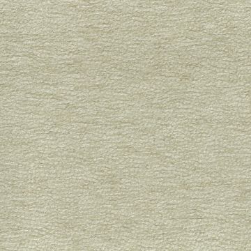 Lorca - Antina - Montana - MLF2230-15