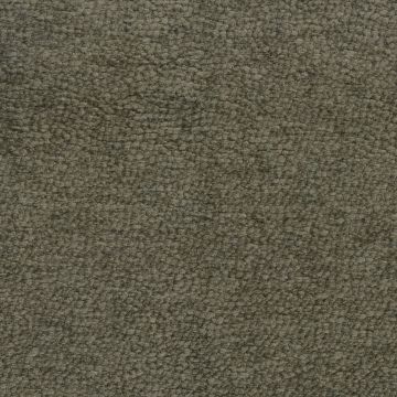 Lorca - Antina - Montana - MLF2230-16