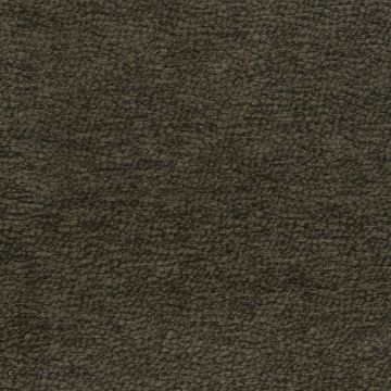 Lorca - Antina - Montana - MLF2230-17