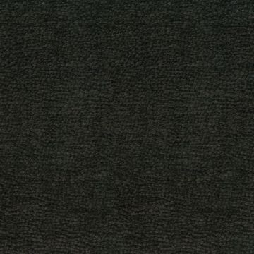 Lorca - Antina - Montana - MLF2230-18