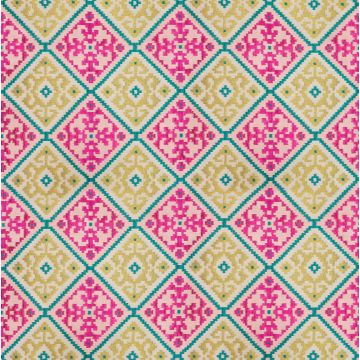 Lorca - Anopura - Diadorim - MLF2240-01