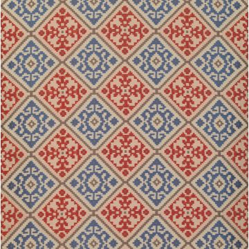 Lorca - Anopura - Diadorim - MLF2240-02