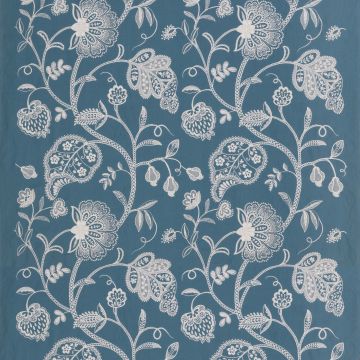 Lorca - Anopura - MLF2242-03