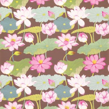 Lorca - Anopura - Leonor - MLF2244-01