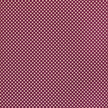 Lorca - Anopura - Fermina - MLF2245-01