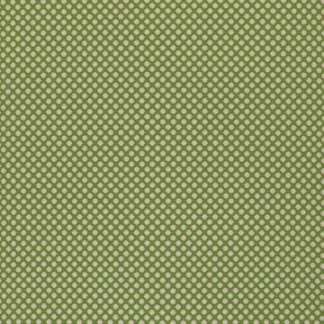 Lorca - Anopura - Fermina - MLF2245-02