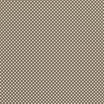 Lorca - Anopura - Fermina - MLF2245-03