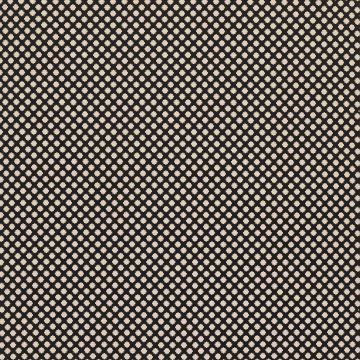 Lorca - Anopura - Fermina - MLF2245-04