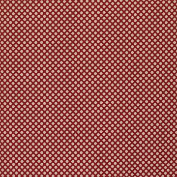 Lorca - Anopura - Fermina - MLF2245-05