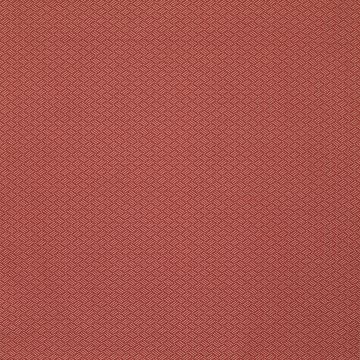 Lorca - Anopura - Vanini - MLF2246-02