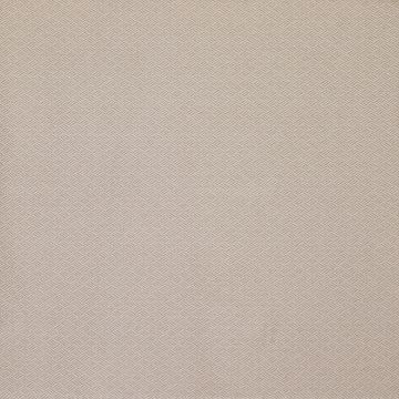 Lorca - Anopura - Vanini - MLF2246-03