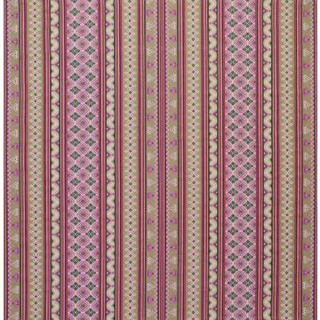 Nina Campbell - Talara - Paracas - NCF4070-01