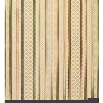 Nina Campbell - Talara - Paracas - NCF4070-02