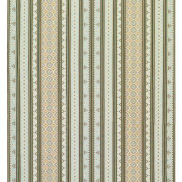 Nina Campbell - Talara - Paracas - NCF4070-03