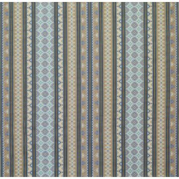 Nina Campbell - Talara - Paracas - NCF4070-04