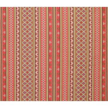 Nina Campbell - Talara - Paracas - NCF4070-05