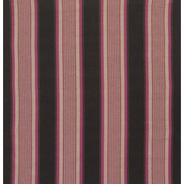 Nina Campbell - Talara - Valdivia - NCF4071-01