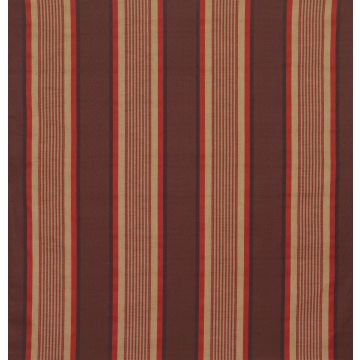 Nina Campbell - Talara - Valdivia - NCF4071-02