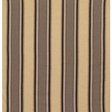 Nina Campbell - Talara - Valdivia - NCF4071-03