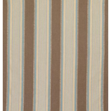 Nina Campbell - Talara - Valdivia - NCF4071-04