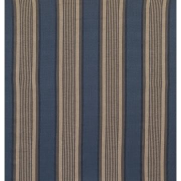 Nina Campbell - Talara - Valdivia - NCF4071-05