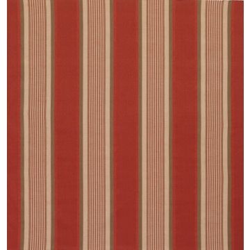 Nina Campbell - Talara - Valdivia - NCF4071-06