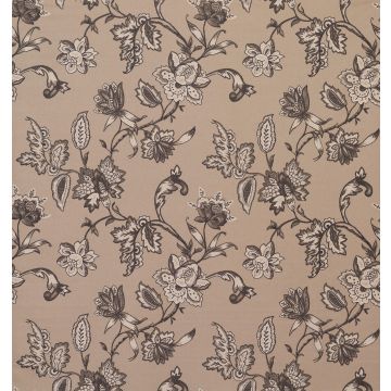 Nina Campbell - Talara - Celendin - NCF4072-02