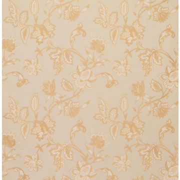 Nina Campbell - Talara - Celendin - NCF4072-03