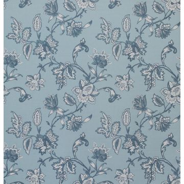 Nina Campbell - Talara - Celendin - NCF4072-05