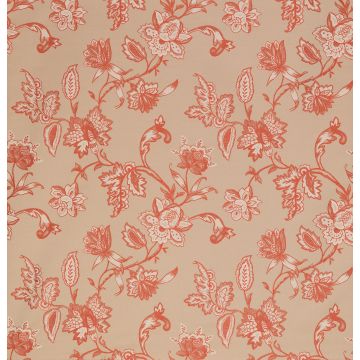 Nina Campbell - Talara - Celendin - NCF4072-06