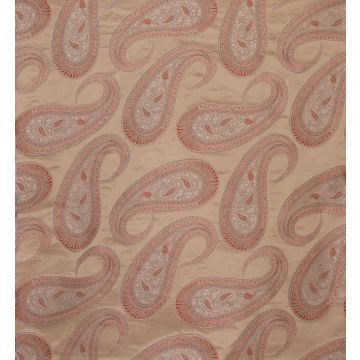 Nina Campbell - Talara - Quechua - NCF4073-03