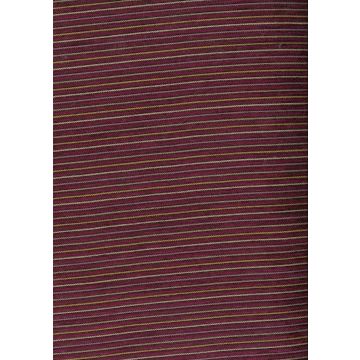 Nina Campbell - Talara - Talara Chenille - NCF4074-01