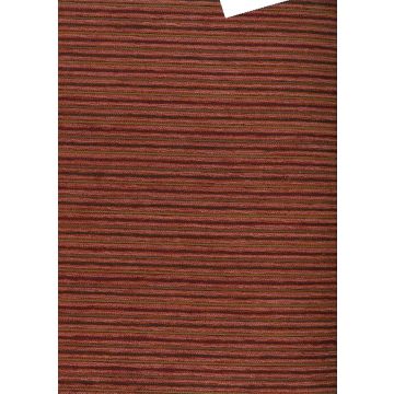 Nina Campbell - Talara - Talara Chenille - NCF4074-02