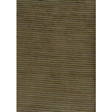 Nina Campbell - Talara - Talara Chenille - NCF4074-03