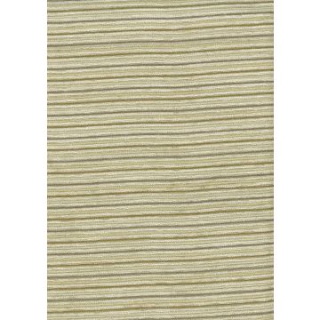 Nina Campbell - Talara - Talara Chenille - NCF4074-04