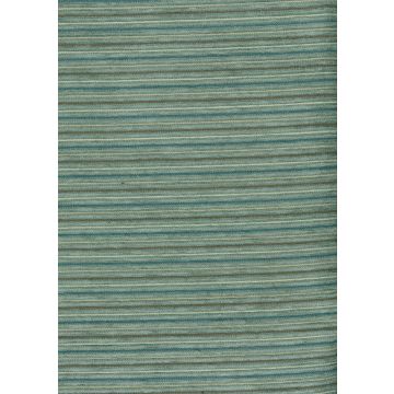 Nina Campbell - Talara - Talara Chenille - NCF4074-05