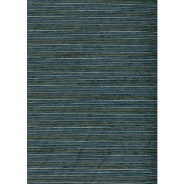 Nina Campbell - Talara - Talara Chenille - NCF4074-06