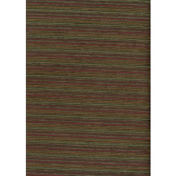 Nina Campbell - Talara - Talara Chenille - NCF4074-07