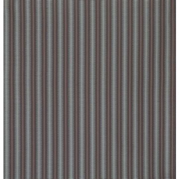 Nina Campbell - Woodsford Weaves - Boxgrove - NCF4080-01