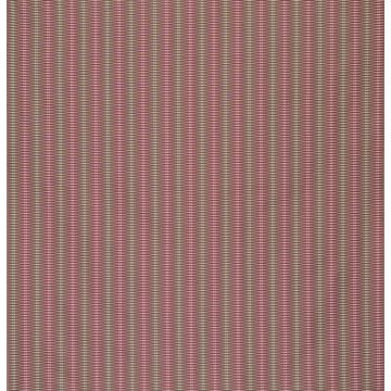 Nina Campbell - Woodsford Weaves - Boxgrove - NCF4080-02