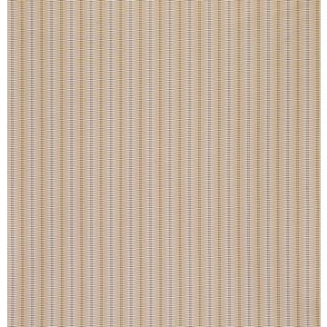 Nina Campbell - Woodsford Weaves - Boxgrove - NCF4080-03