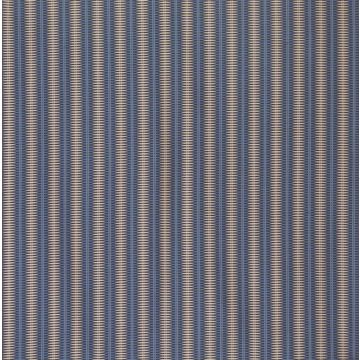 Nina Campbell - Woodsford Weaves - Boxgrove - NCF4080-04