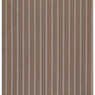 Nina Campbell - Woodsford Weaves - Boxgrove - NCF4080-05